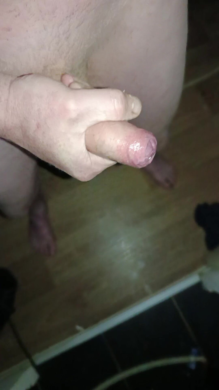 Nackt: J’espère qu’il vous plaira