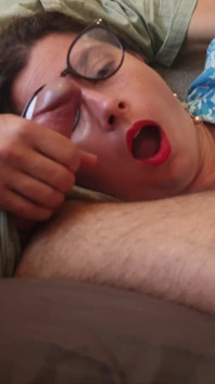 Omg! Lul! Lul! Waarom?