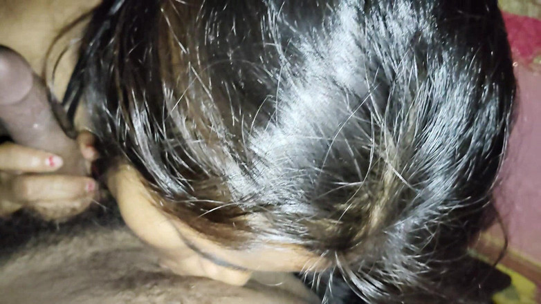 Uttar dinajpur: 인도 마을 핫한 Randi 섹스