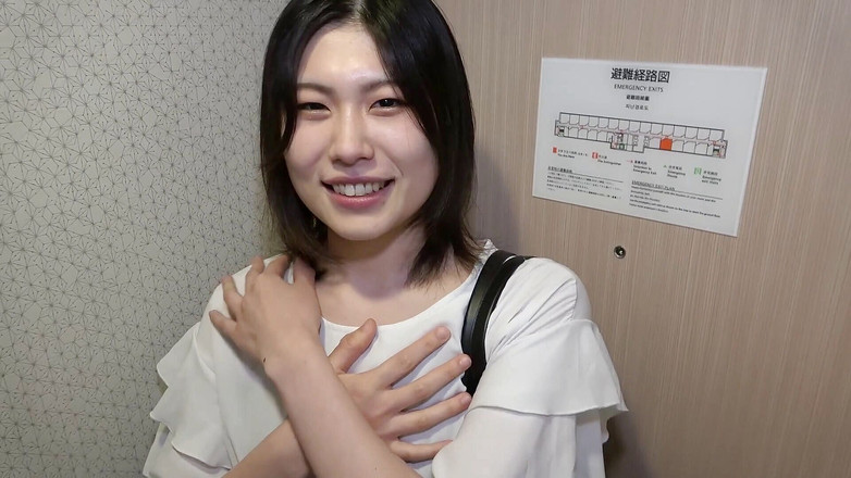 Sky Angel: Asijský anděl 234