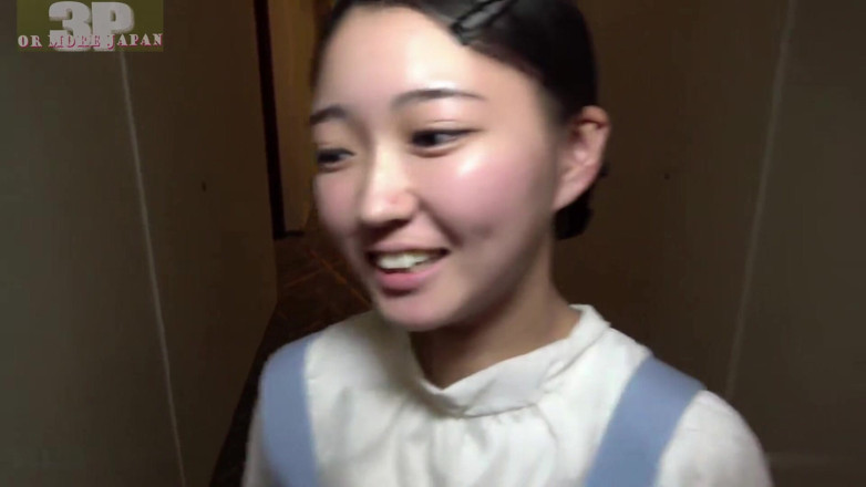 Far east hentai works: Angelo asiatico 23389
