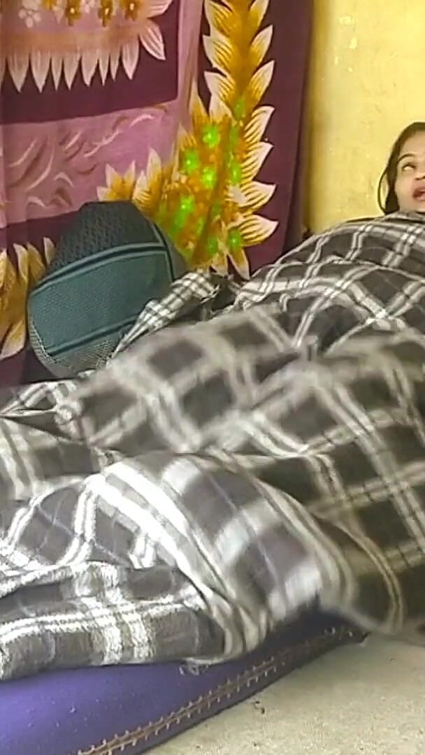 Sonathakur: Horny Desi Stepmom Screaming in Pleasure While Stepson Fucks Her...