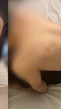 #121oh My God, Oh My God...i'm Cumming!!!! Adultery Sex Before Work Nurse and Doctor