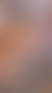 30 Seconds After Coming Home, Welcome Back Leads to Instant in...for Nonstop Fucking and Creampies with My Pupils! Chapter.1