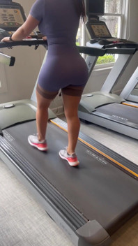 Lest Go Daddy Fuck Me