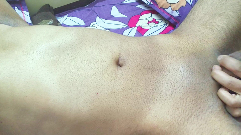 rruh_2024: Bas, un jeune garçon desi indien suce et baise dans...