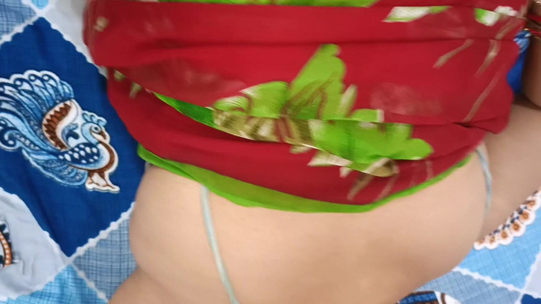 Catchybusty: Сусід No1, частина 3