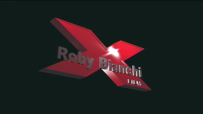 Topax Film Production: Fantastic woman! Directed by Roby Bianchi