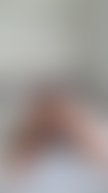 Locked due to age restriction