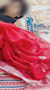 Sari, schönes bhabhi, neue verheiratete, erstaunliche fickvideos
