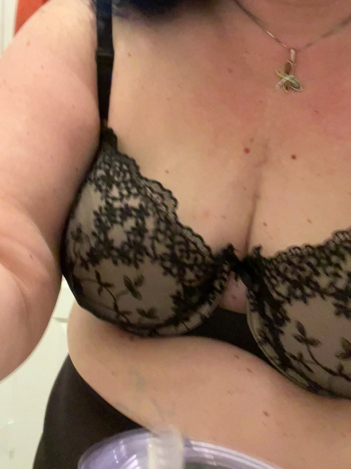 Temptress Gioia: Tennessee sodovka