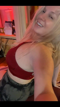 Let’s Deal with the Aftermath Tomorrow and Just Fuck Right Now?