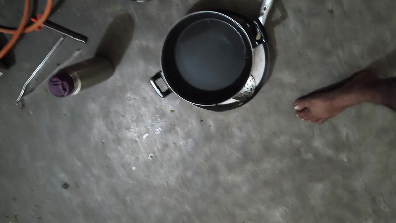 AngledBean65: Indiancă desi bhabhi și bhabhi, soț soție pulă mare de sex...