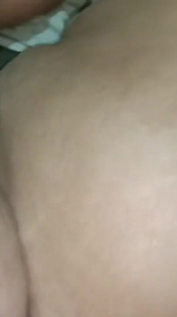 Vera sorellastra e fratellastro fanno sesso in una camera d'albergo con grandi tette