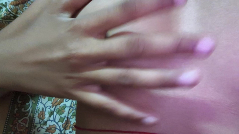 Monale2s: Sexy Video