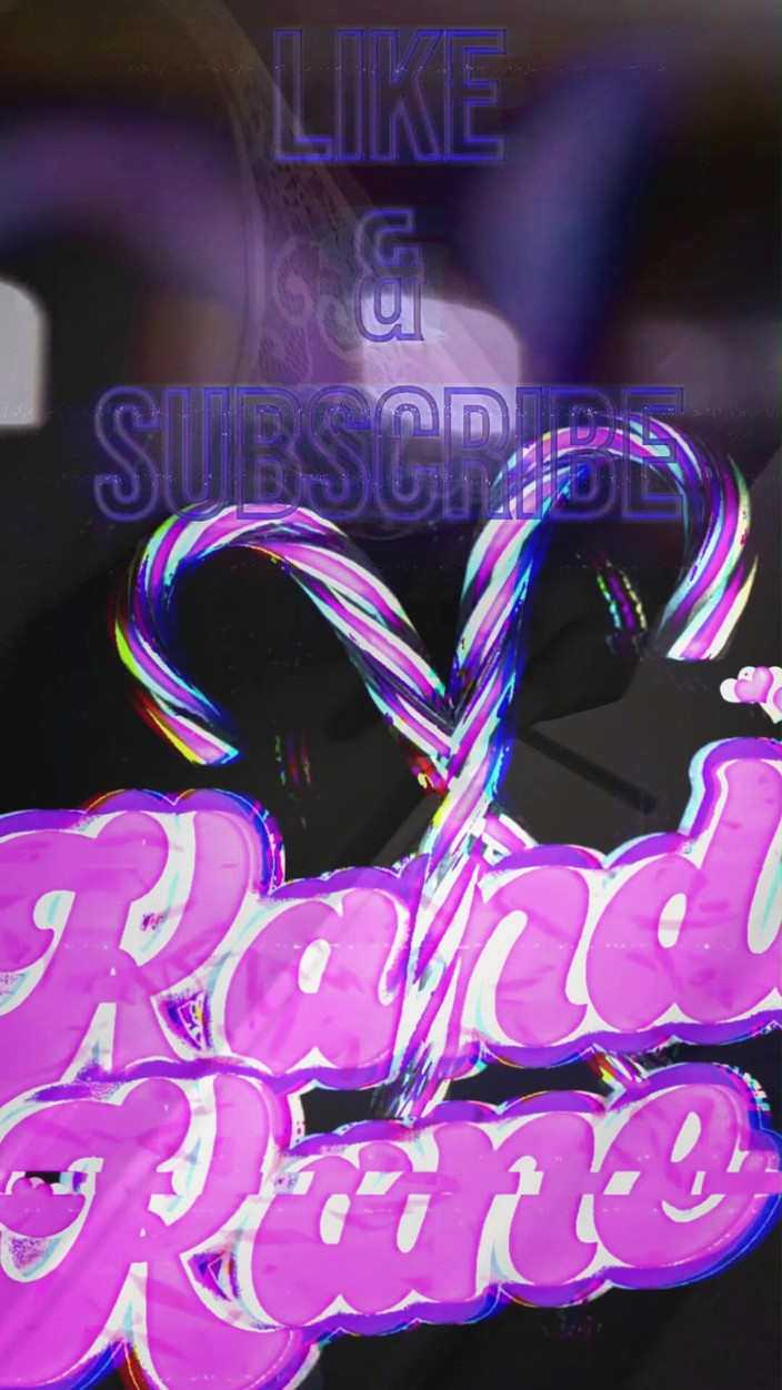 kandiKane: Lihat semua di dalam paip pantat banci seksinya dengan dildo...