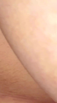 Cute Bhabhi Twice Cum in Mouth Video Scene.