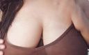 Layla fan: Adoráveis mamas grandes - tesão de peitos grandes