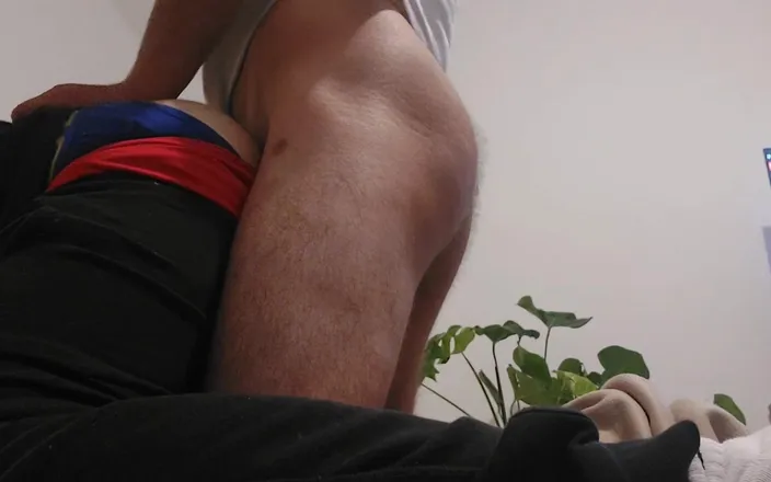 Inboy19: Straight Kurdish Top Azad - Casual Date - Perfect Match