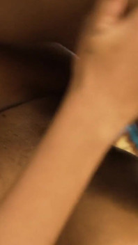 Perfect Sex Party, a Hardcore Foursome Sex of Dear Freinds