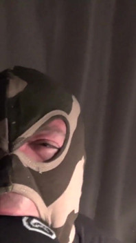 O bastardo com capuz