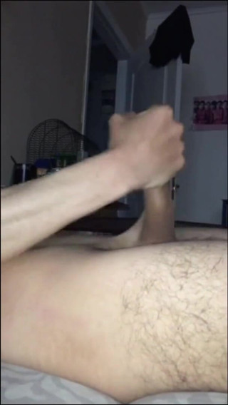 qaz11: Handjob on camera - 436