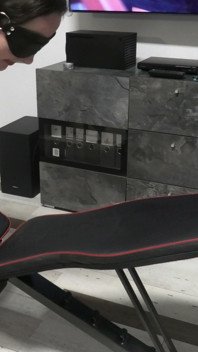 Kasar