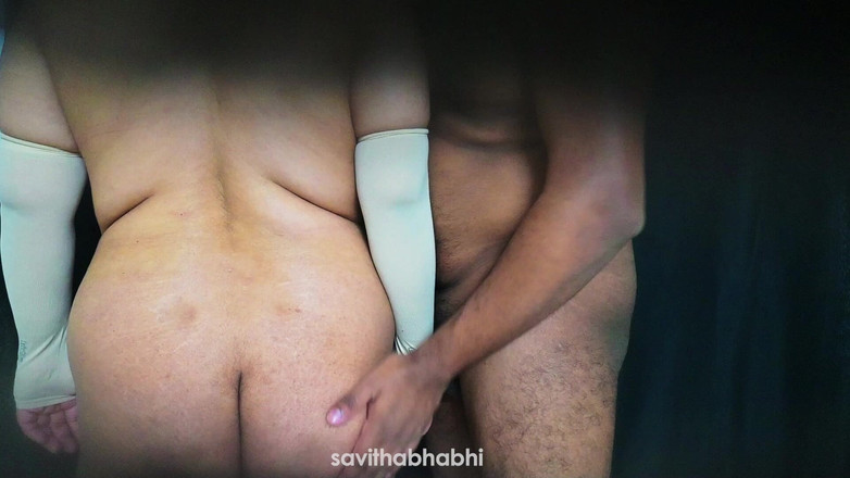 savithabhabhi: Couples Having Fun