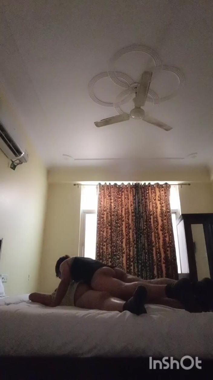 Sexgarl84: I Got My Girlfriend's Chicken Removed.