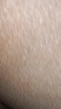 Indian Aunty Fucking Yong Boy Cowgirl Hardcore Position Big Ass Fucking Marathi Audio
