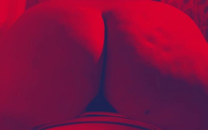 Riderqueen BBW Step Mom Latina Ebony: Riderqueen in Toilet for Fans