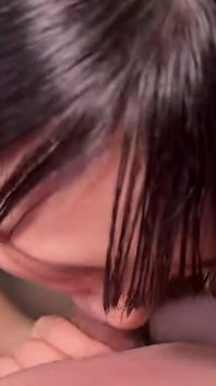 Asian Angel 25675