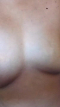 Natural Black Body