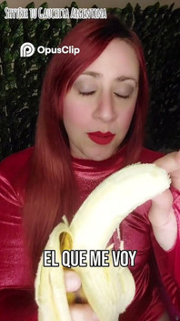 Des vidéos complètes d’Halloween demandez-moi sur mon profil !