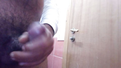 Kahbt Lelleti: Kahba Malht