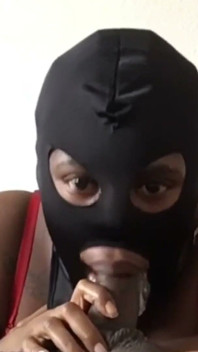 Cum in Mouth Compilation