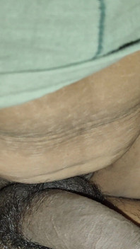 Villaggio indiano bhabhi video di sesso