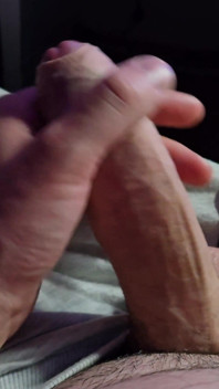 POV: Filmen Met Één Hand... Spelen Met De Ander
