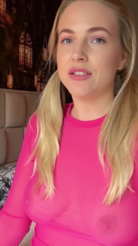 Please Fuck Me Step-stepdaddy by Iwantsheena
