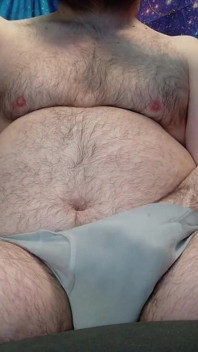Solo Edging My Cock s novou fuckhole