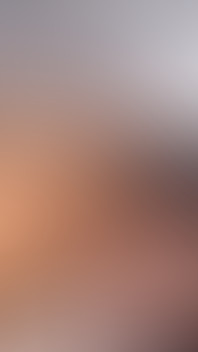 My Stepson Pulls My Thong to the Side so He Can Fuck Me with His Fat Cock - Savannah Watson
