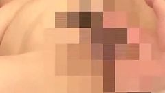 Sexually Frustrated Married Women Wants Creampies Vol. 5