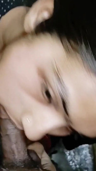Desi indický pár vášnivý anální sex - čistý zvuk, domácí romantická noc