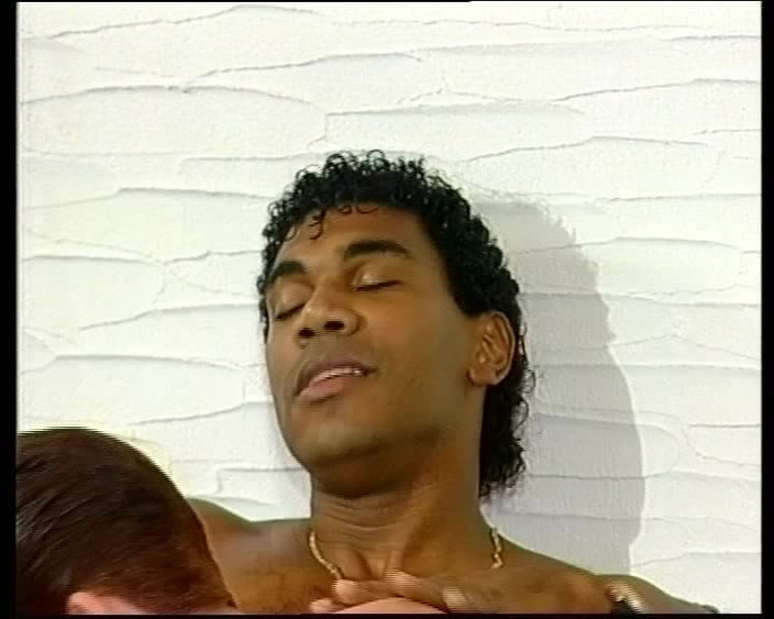 Swinger Friends Germany: Za německými dveřmi je to pilně zkurveno – celý film