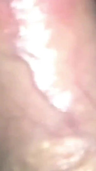 Melhor boquete árabe