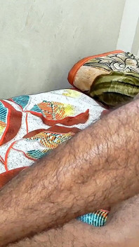Indyjski Bhabhi Hardcore jebana przez Jego Devar, Mere Devar Ne Meri Chut Ki Chudai Kiya