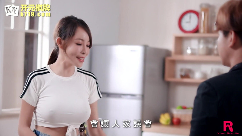 Asian Milfs n Teens: Scène #181209- perverse milfs en tieners