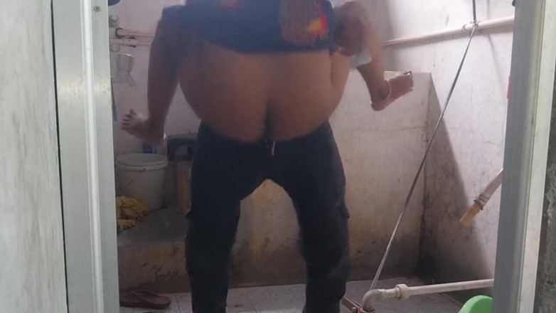 Busty mom: 인도 섹스