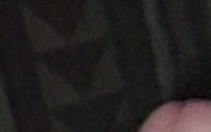 50butstill20ish: She Collects All My Cum for the Week, Then Smears...
