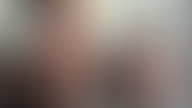 Locked due to age restriction